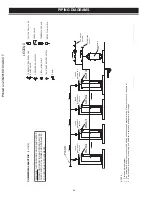 Preview for 48 page of A.O. Smith 100 Series Instruction Manual