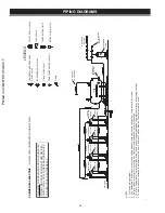 Preview for 50 page of A.O. Smith 100 Series Instruction Manual