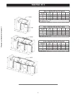 Preview for 51 page of A.O. Smith 100 Series Instruction Manual