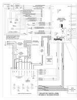 Предварительный просмотр 6 страницы A.O. Smith 1000 SERIES 100 User Manual