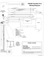 Предварительный просмотр 7 страницы A.O. Smith 1000 SERIES 100 User Manual