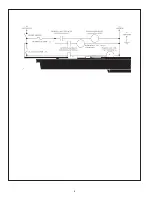 Предварительный просмотр 8 страницы A.O. Smith 1000 SERIES 100 User Manual