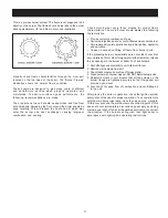 Предварительный просмотр 17 страницы A.O. Smith 1000 SERIES 100 User Manual