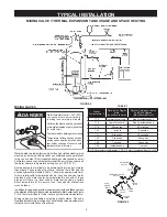 Предварительный просмотр 9 страницы A.O. Smith 110 Instruction Manual