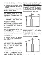 Предварительный просмотр 13 страницы A.O. Smith 110 Instruction Manual