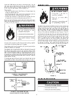 Предварительный просмотр 18 страницы A.O. Smith 110 Instruction Manual