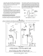 Предварительный просмотр 24 страницы A.O. Smith 110 Instruction Manual