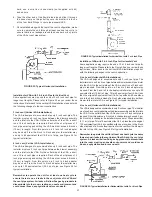 Предварительный просмотр 27 страницы A.O. Smith 110 Instruction Manual