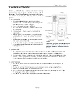 Предварительный просмотр 5 страницы A.O. Smith 110 Troubleshooting Manual