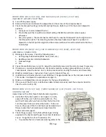 Предварительный просмотр 13 страницы A.O. Smith 110 Troubleshooting Manual