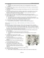 Предварительный просмотр 14 страницы A.O. Smith 110 Troubleshooting Manual