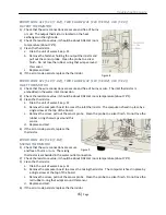 Предварительный просмотр 15 страницы A.O. Smith 110 Troubleshooting Manual