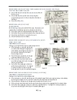 Предварительный просмотр 16 страницы A.O. Smith 110 Troubleshooting Manual