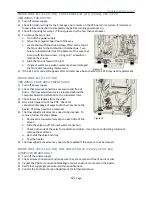 Предварительный просмотр 17 страницы A.O. Smith 110 Troubleshooting Manual