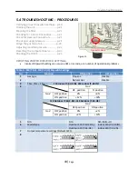 Предварительный просмотр 19 страницы A.O. Smith 110 Troubleshooting Manual