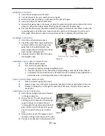 Предварительный просмотр 21 страницы A.O. Smith 110 Troubleshooting Manual