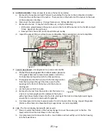 Предварительный просмотр 27 страницы A.O. Smith 110 Troubleshooting Manual