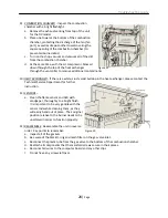 Предварительный просмотр 28 страницы A.O. Smith 110 Troubleshooting Manual