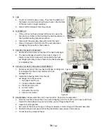 Предварительный просмотр 30 страницы A.O. Smith 110 Troubleshooting Manual