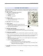 Предварительный просмотр 31 страницы A.O. Smith 110 Troubleshooting Manual