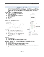 Предварительный просмотр 32 страницы A.O. Smith 110 Troubleshooting Manual