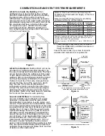 Предварительный просмотр 8 страницы A.O. Smith 12 40GPC T 100 Service Handbook