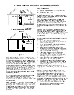 Предварительный просмотр 9 страницы A.O. Smith 12 40GPC T 100 Service Handbook