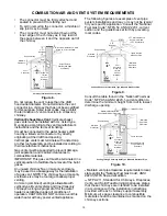 Предварительный просмотр 10 страницы A.O. Smith 12 40GPC T 100 Service Handbook