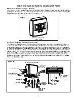 Предварительный просмотр 11 страницы A.O. Smith 12 40GPC T 100 Service Handbook