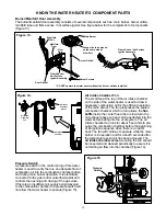 Предварительный просмотр 12 страницы A.O. Smith 12 40GPC T 100 Service Handbook