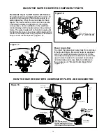 Предварительный просмотр 13 страницы A.O. Smith 12 40GPC T 100 Service Handbook