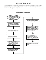 Предварительный просмотр 14 страницы A.O. Smith 12 40GPC T 100 Service Handbook