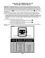 Предварительный просмотр 17 страницы A.O. Smith 12 40GPC T 100 Service Handbook