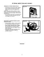 Предварительный просмотр 24 страницы A.O. Smith 12 40GPC T 100 Service Handbook