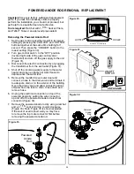 Предварительный просмотр 26 страницы A.O. Smith 12 40GPC T 100 Service Handbook