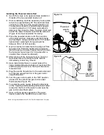 Предварительный просмотр 27 страницы A.O. Smith 12 40GPC T 100 Service Handbook