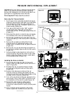 Предварительный просмотр 28 страницы A.O. Smith 12 40GPC T 100 Service Handbook