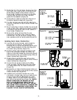 Предварительный просмотр 32 страницы A.O. Smith 12 40GPC T 100 Service Handbook