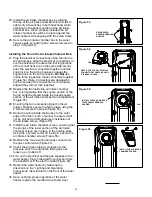 Предварительный просмотр 33 страницы A.O. Smith 12 40GPC T 100 Service Handbook