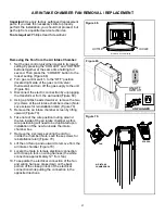 Предварительный просмотр 37 страницы A.O. Smith 12 40GPC T 100 Service Handbook