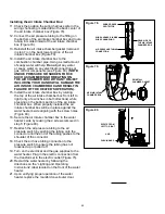 Предварительный просмотр 40 страницы A.O. Smith 12 40GPC T 100 Service Handbook