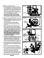 Предварительный просмотр 42 страницы A.O. Smith 12 40GPC T 100 Service Handbook