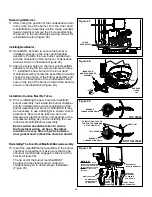 Предварительный просмотр 45 страницы A.O. Smith 12 40GPC T 100 Service Handbook