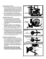 Предварительный просмотр 48 страницы A.O. Smith 12 40GPC T 100 Service Handbook