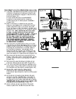 Предварительный просмотр 49 страницы A.O. Smith 12 40GPC T 100 Service Handbook