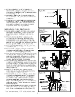 Предварительный просмотр 51 страницы A.O. Smith 12 40GPC T 100 Service Handbook