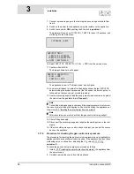 Preview for 40 page of A.O. Smith 120 through 250 Series Installation, User And Service Manual