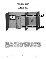 Preview for 9 page of A.O. Smith 120 trough 500 Service Handbook