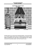 Preview for 10 page of A.O. Smith 120 trough 500 Service Handbook