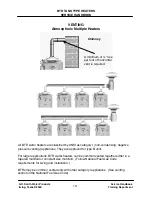 Preview for 14 page of A.O. Smith 120 trough 500 Service Handbook